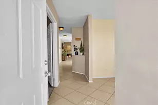 5279 Verenda Ave, 29 Palms MCB, CA 92277 - Photo 5