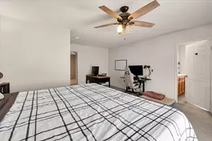 5279 Verenda Ave, 29 Palms MCB, CA 92277 - Photo 19