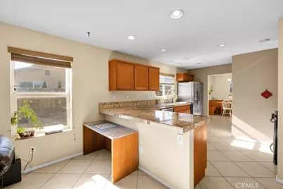 5279 Verenda Avenue, 29 Palms MCB, CA 92277 - Photo 11