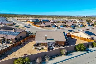 5279 Verenda Ave, 29 Palms MCB, CA 92277 - Photo 43