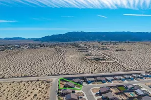 5279 Verenda Ave, 29 Palms MCB, CA 92277 - Photo 47