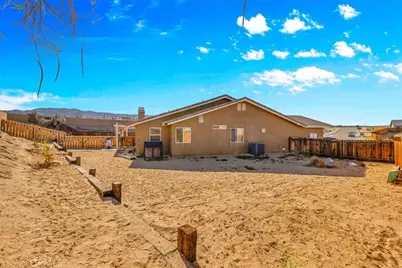 5279 Verenda Avenue, 29 Palms MCB, CA 92277 - Photo 39