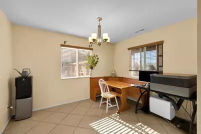 5279 Verenda Avenue, 29 Palms MCB, CA 92277 - Photo 7