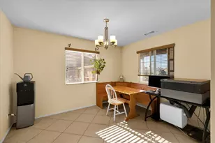 5279 Verenda Ave, 29 Palms MCB, CA 92277 - Photo 7