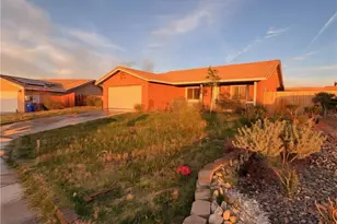 5279 Verenda Ave, 29 Palms MCB, CA 92277 - Photo 1