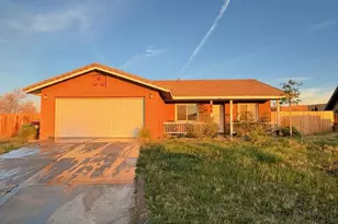 5279 Verenda Ave, 29 Palms MCB, CA 92277 - Photo 3