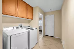 5279 Verenda Ave, 29 Palms MCB, CA 92277 - Photo 27