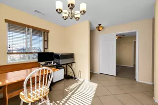 5279 Verenda Ave, 29 Palms MCB, CA 92277 - Photo 5