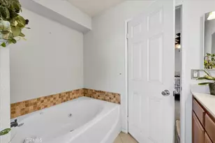 5279 Verenda Ave, 29 Palms MCB, CA 92277 - Photo 21