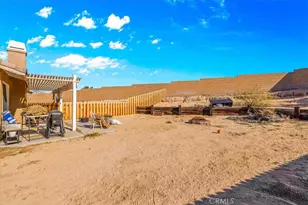 5279 Verenda Ave, 29 Palms MCB, CA 92277 - Photo 35