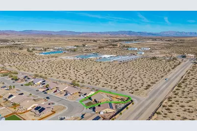 5279 Verenda Avenue, 29 Palms MCB, CA 92277 - Photo 49