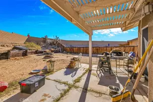 5279 Verenda Ave, 29 Palms MCB, CA 92277 - Photo 29