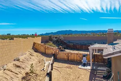 5279 Verenda Avenue, 29 Palms MCB, CA 92277 - Photo 41