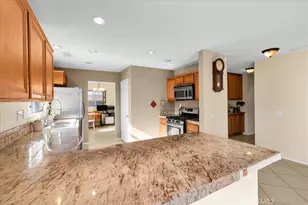 5279 Verenda Ave, 29 Palms MCB, CA 92277 - Photo 9