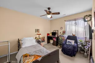 5279 Verenda Ave, 29 Palms MCB, CA 92277 - Photo 23