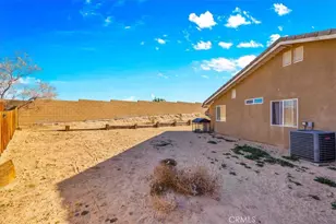 5279 Verenda Ave, 29 Palms MCB, CA 92277 - Photo 39