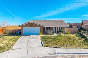 5279 Verenda Ave, 29 Palms MCB, CA 92277 - Photo 45