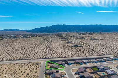 5279 Verenda Avenue, 29 Palms MCB, CA 92277 - Photo 47