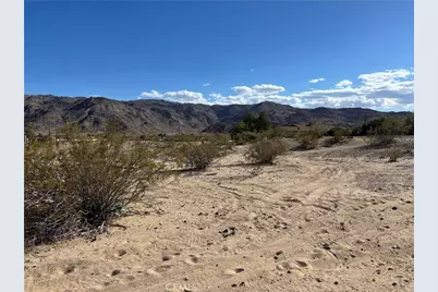 1 Morongo Road, 29 Palms MCB, CA 92277 - Photo 1
