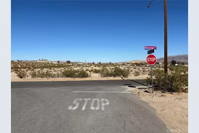 1 Morongo Road, 29 Palms MCB, CA 92277 - Photo 5