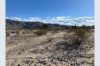 1 Morongo Road, 29 Palms MCB, CA 92277 - Photo 9