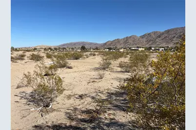 1 Morongo Road, 29 Palms MCB, CA 92277 - Photo 3