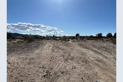 1 Morongo Road, 29 Palms MCB, CA 92277 - Photo 11