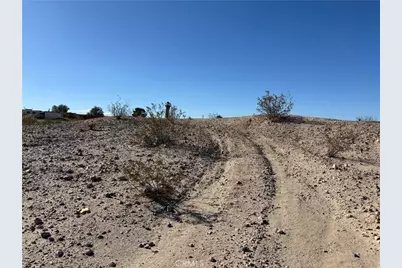 1 Morongo Road, 29 Palms MCB, CA 92277 - Photo 15