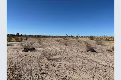 1 Morongo Road, 29 Palms MCB, CA 92277 - Photo 17