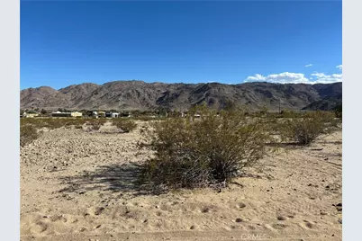 1 Morongo Road, 29 Palms MCB, CA 92277 - Photo 7