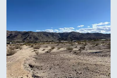 1 Morongo Road, 29 Palms MCB, CA 92277 - Photo 13