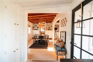 2810 Painted Post Pass, Pioneertown, CA 92268 - Photo 13