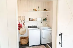 2810 Painted Post Pass, Pioneertown, CA 92268 - Photo 43