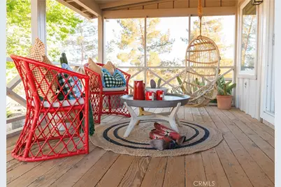 2810 Painted Post Pass, Pioneertown, CA 92268 - Photo 29