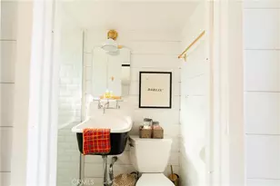 2810 Painted Post Pass, Pioneertown, CA 92268 - Photo 35