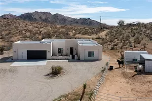 59621 Mesa Dr, Yucca Valley, CA 92284 - Photo 73