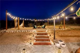 59621 Mesa Dr, Yucca Valley, CA 92284 - Photo 65