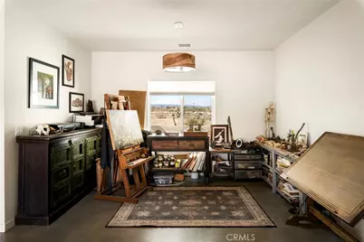 59621 Mesa Drive, Yucca Valley, CA 92284 - Photo 31