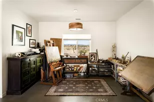 59621 Mesa Dr, Yucca Valley, CA 92284 - Photo 31