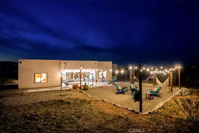 59621 Mesa Drive, Yucca Valley, CA 92284 - Photo 69