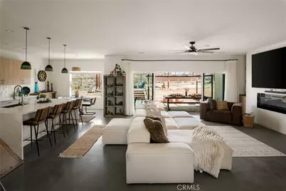 59621 Mesa Drive, Yucca Valley, CA 92284 - Photo 17