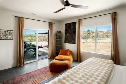 59621 Mesa Drive, Yucca Valley, CA 92284 - Photo 35