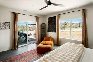 59621 Mesa Dr, Yucca Valley, CA 92284 - Photo 35