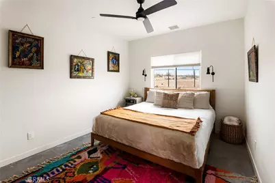 59621 Mesa Drive, Yucca Valley, CA 92284 - Photo 39