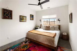 59621 Mesa Dr, Yucca Valley, CA 92284 - Photo 39