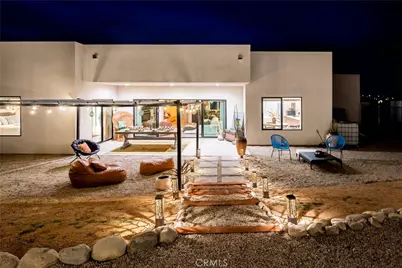 59621 Mesa Drive, Yucca Valley, CA 92284 - Photo 71