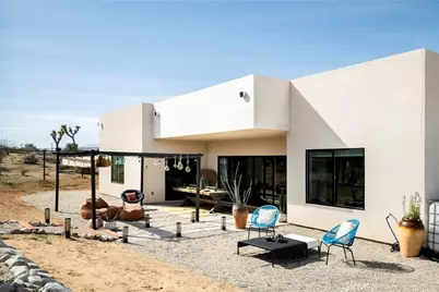 59621 Mesa Drive, Yucca Valley, CA 92284 - Photo 29