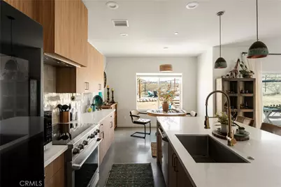 59621 Mesa Drive, Yucca Valley, CA 92284 - Photo 15