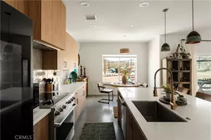 59621 Mesa Dr, Yucca Valley, CA 92284 - Photo 15