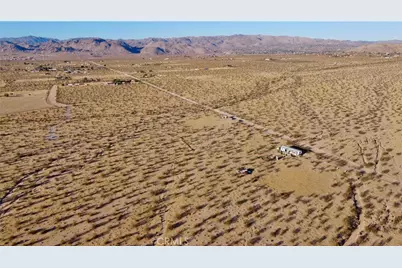 4594 Rice Avenue, Joshua Tree, CA 92252 - Photo 13
